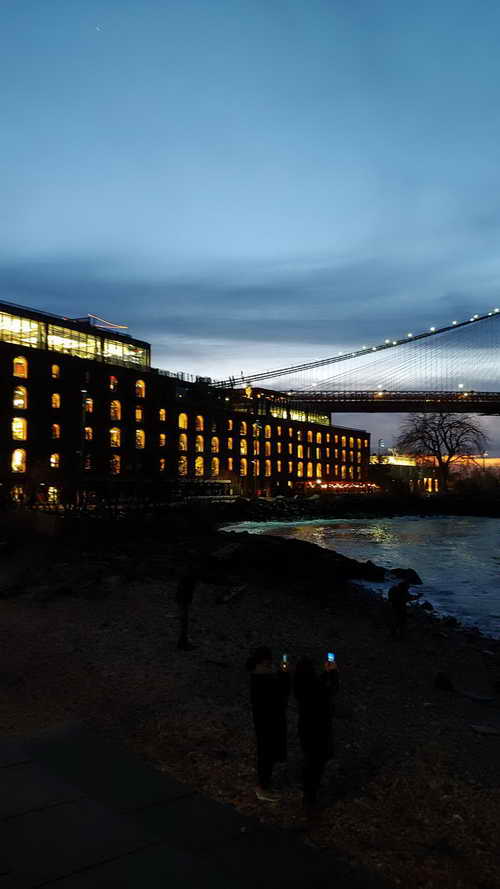 NYC_2020-01-30 17-36-53_CELL_20200130_173653